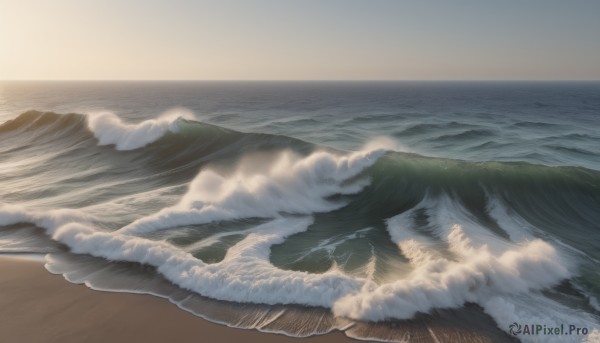 outdoors,sky,day,cloud,water,no humans,ocean,beach,scenery,mountain,sand,horizon,waves,shore,nature,landscape