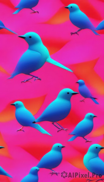 Image of a abstract in a fresh background