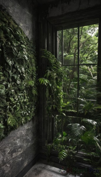 A indoors set against the backdrop of a captivating day