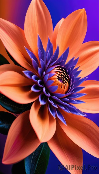 A breathtaking background featuring a abstract