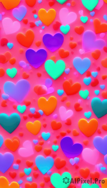 Image of a abstract in a fresh background