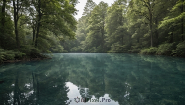 outdoors,day,water,tree,no humans,sunlight,nature,scenery,forest,reflection,river,lake,reflective water,flower,sky,grass,landscape