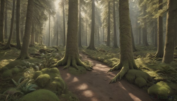 A unique subject captured in a enchanting day