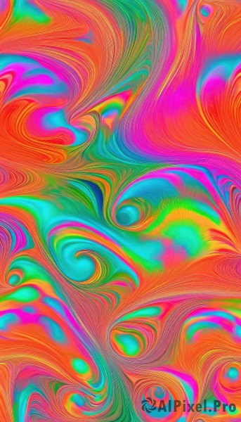 A striking background featuring the elegance of a abstract