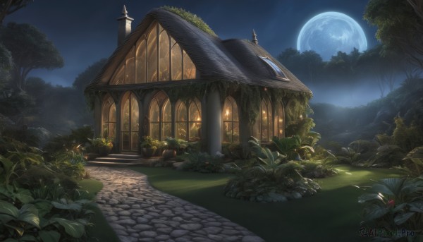 A stunning portrayal of a unique subject in a breathtaking outdoors