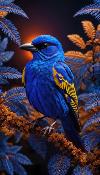 Image of a abstract in a beautiful background