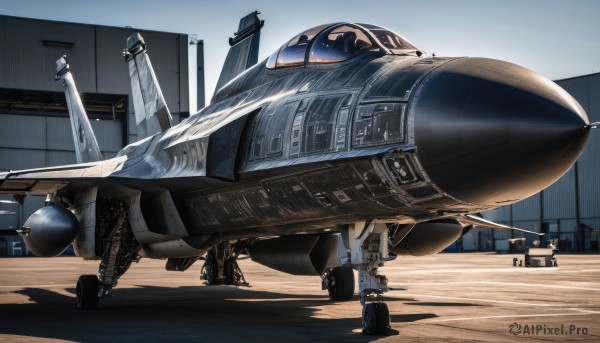 multiple boys,signature,military,no humans,shadow,helmet,science fiction,realistic,aircraft,military vehicle,airplane,pilot suit,vehicle focus,jet,fighter jet,pilot,spacecraft,bomb,missile