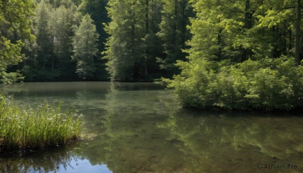 outdoors,day,water,tree,no humans,sunlight,grass,plant,nature,scenery,forest,reflection,rain,road,bush,river,puddle,path,sky,cloud,blue sky,lake,reflective water