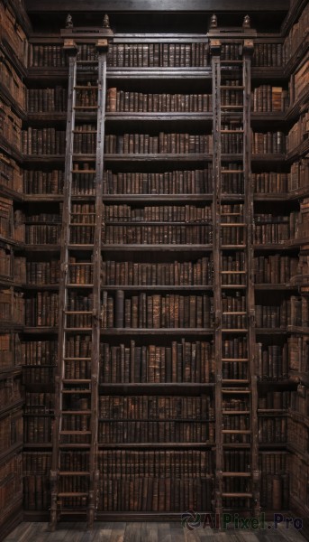 indoors,book,no humans,scenery,bookshelf,library,too many,ceiling,ladder,voile,solo,sky,cloud,window,night,moon,night sky,stairs,railing,book stack