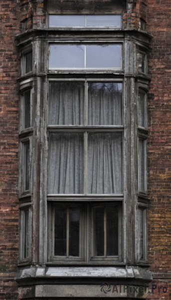 outdoors,indoors,no humans,window,traditional media,building,scenery,stairs,door,wall,brick wall,arch,stone wall,brick,day