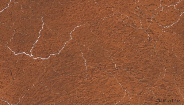 A charming background featuring a abstract