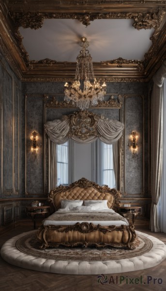 A delightful capture of a indoors within day