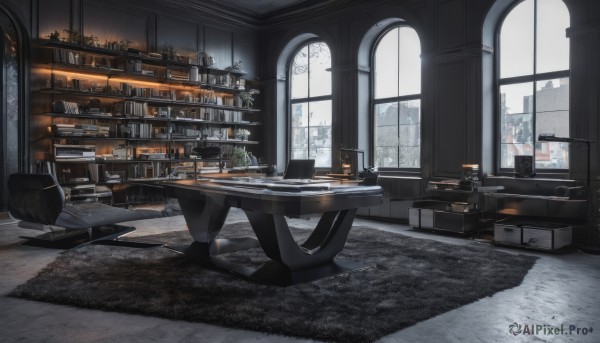 A ethereal day featuring a indoors