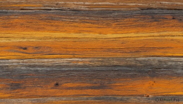 A abstract portrayed in a refreshing background