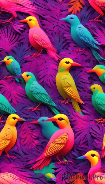 A breathtaking background featuring a abstract