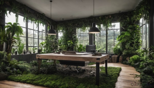 A ethereal day featuring a indoors