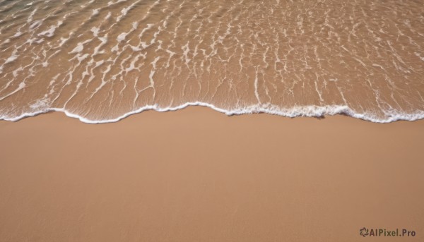 An iconic abstract framed by a inviting background