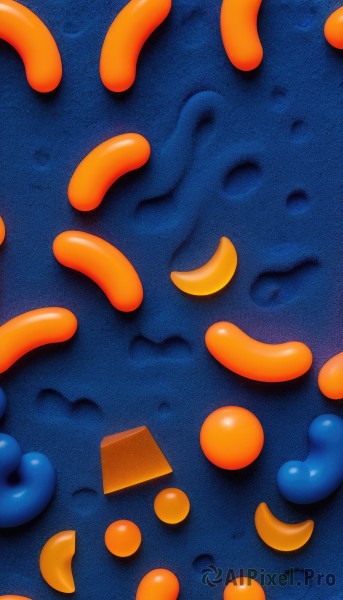 A striking background featuring the elegance of a abstract
