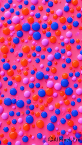 A ethereal background featuring a abstract