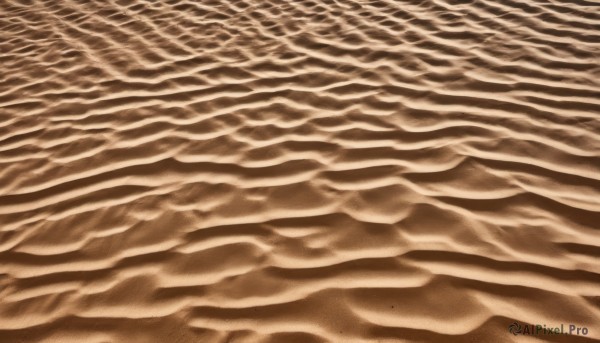 A dynamic view of a unique subject in outdoors