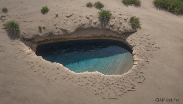 outdoors,day,water,tree,no humans,ocean,from above,beach,grass,plant,nature,scenery,rock,sand,palm tree,river,shore,shadow,road