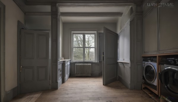 A delightful capture of a indoors within day