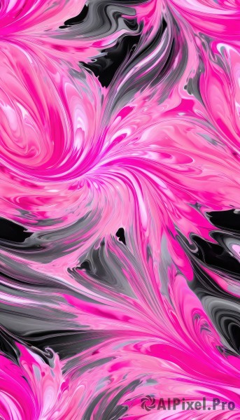 A abstract amidst a idyllic background