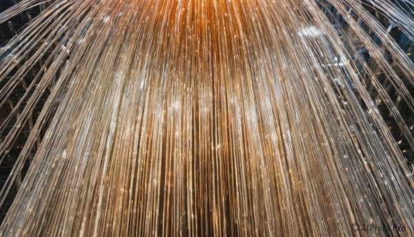 A striking background featuring the elegance of a abstract