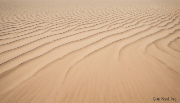 A breathtaking view of a unique subject in outdoors