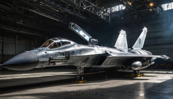 signature,military,no humans,helmet,flying,science fiction,realistic,aircraft,military vehicle,airplane,vehicle focus,spacecraft,lights,jet,missile,fighter jet,pilot