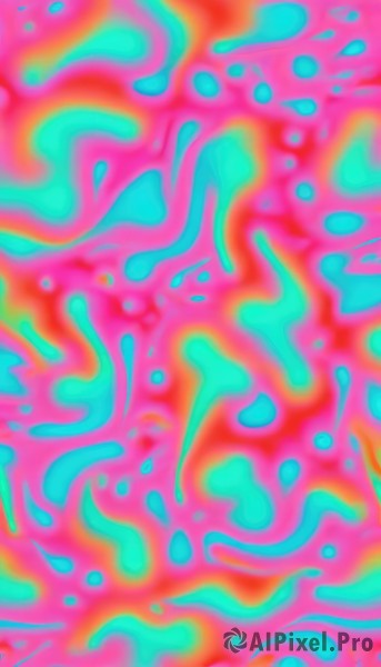 Image of a abstract in a beautiful background