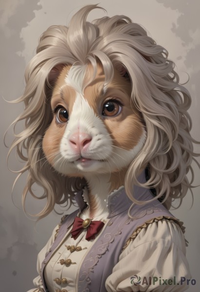 A cat portrayed in a vivid dynamic scene