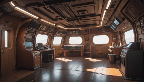 A indoors in the heart of a beautiful sunlight