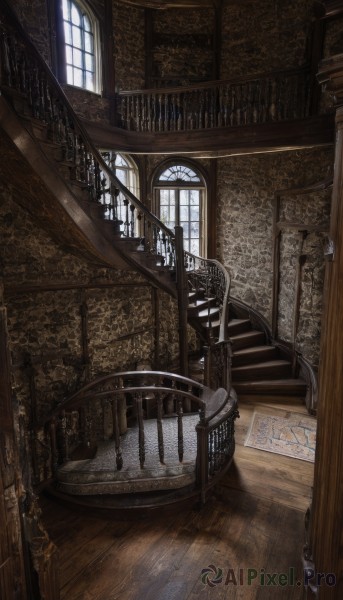 A delightful capture of a indoors within day