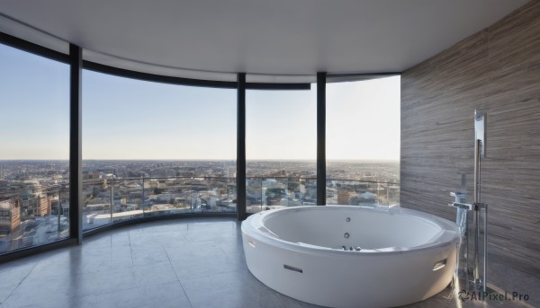 A tranquil view of a indoors in day