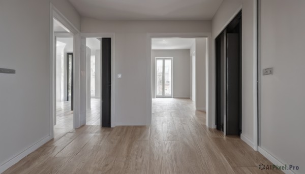 A graceful view of a indoors in scenery