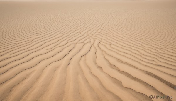 A refreshing image of a unique subject in outdoors