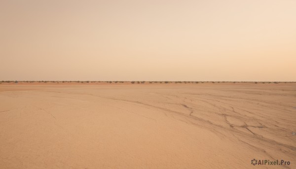 outdoors,sky,no humans,beach,scenery,sand,horizon,desert,6+others