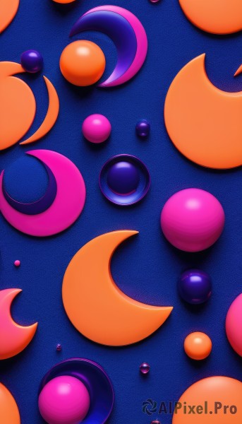 A delightful capture of a abstract within background