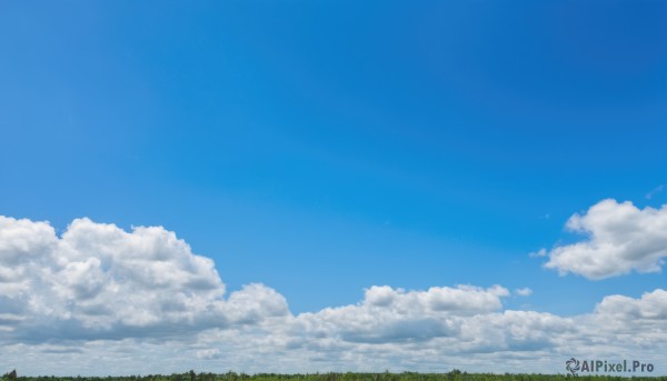 outdoors,sky,day,cloud,tree,blue sky,no humans,cloudy sky,grass,nature,scenery,forest,field,hill