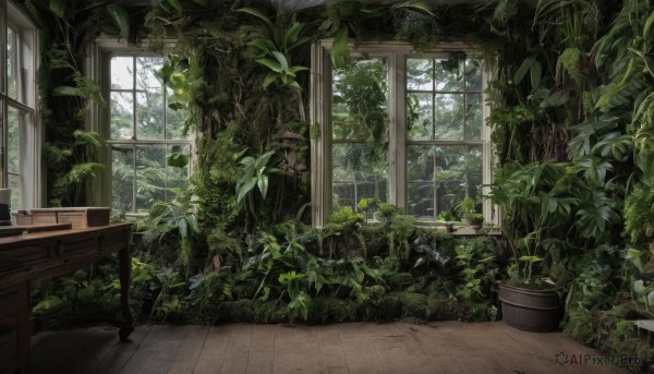 A indoors captured beautifully in a inviting day