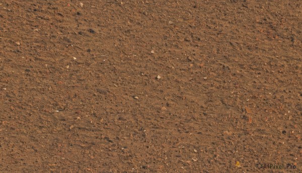 A stunning view of a unique subject in outdoors