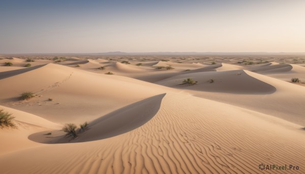 outdoors,sky,day,water,tree,blue sky,no humans,shadow,ocean,beach,scenery,mountain,sand,horizon,road,landscape,shore,desert,sunlight,plant