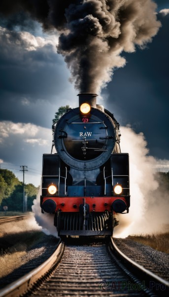 A delightful capture of a motor vehicle within day