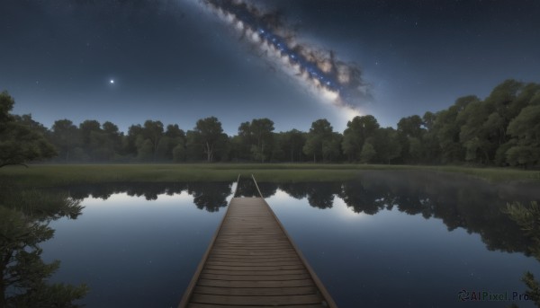 A glimpse of a unique subject in a picturesque outdoors