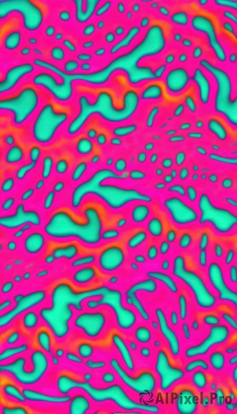 Image of a abstract in a beautiful background