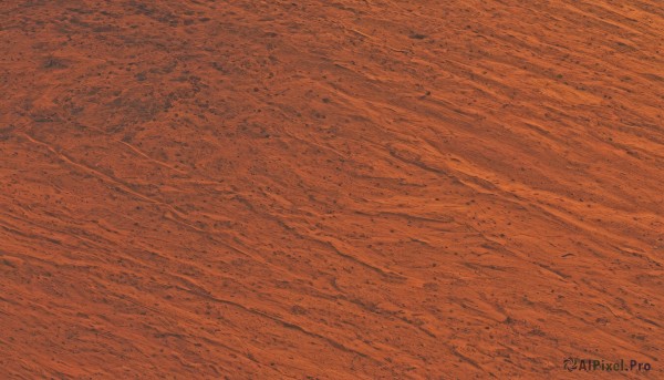 A tranquil view of a abstract in background