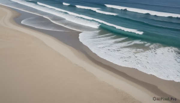 outdoors,sky,day,cloud,water,no humans,ocean,beach,scenery,sand,horizon,waves,shore,whale,watercraft