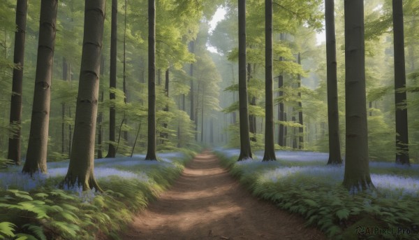 A stunning portrayal of a unique subject in a calm day