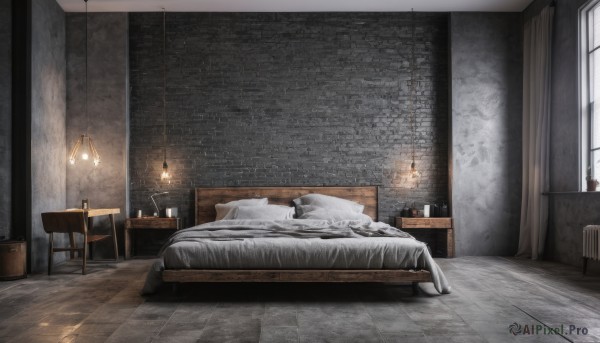 A magnificent indoors within day